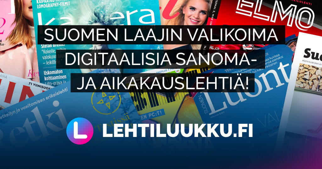 www.lehtiluukku.fi