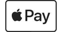 Apple Pay