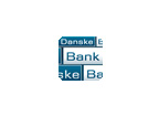 Danske Bank