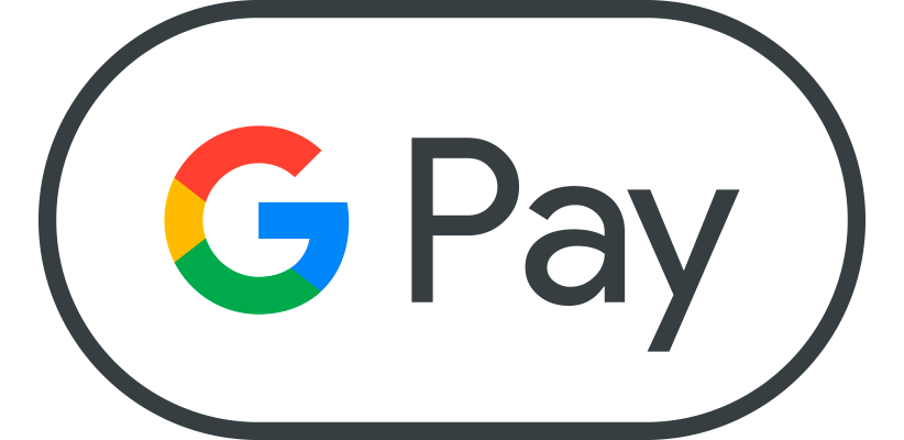 Google Pay