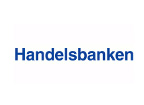 Handelsbanken