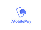 MobilePay