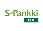 S-Pankki